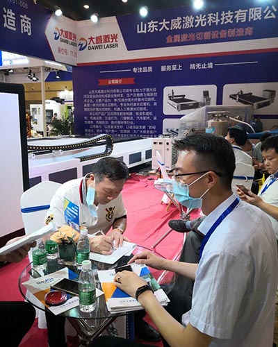 1594797417253698.jpg 3.jpg