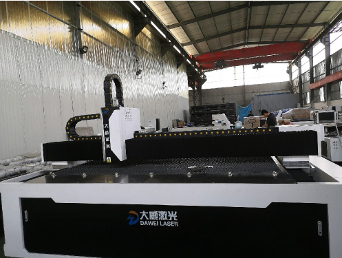 1612162874483345.png 000.png