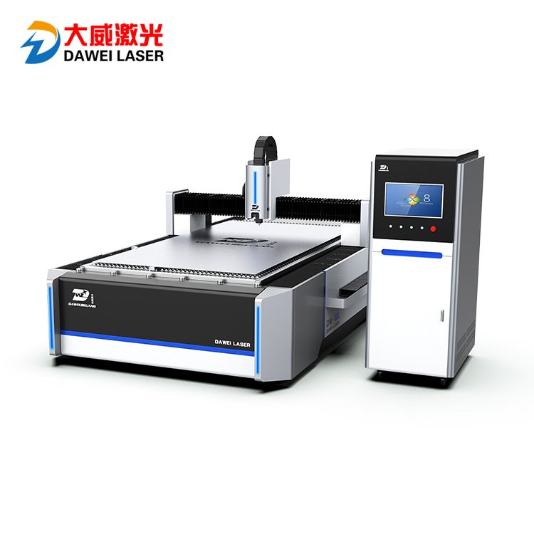 1651907265583390.jpg 1651907265583390.jpg